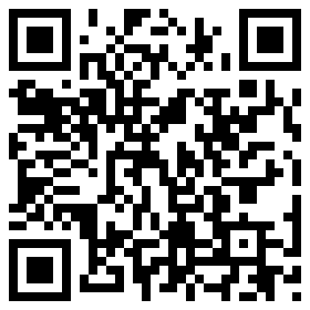 qrcode für Siemens Extension Unit 19 PROFISAFE - 6AV7674-1LA53-0AA0