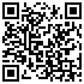 qrcode für Siemens USB interface PRO devices - 6AV7674-1LX00-0AA0