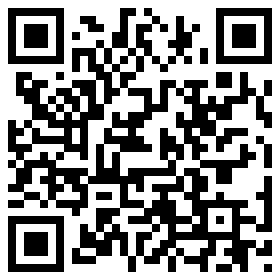 qrcode für Siemens keyboard tray PRO devices - 6AV7674-1NF01-0AA0