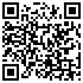 qrcode für Siemens storage plate mounting keyboard tray - 6AV7674-1NG00-0AA0