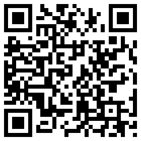 qrcode für Pracht 7a331454 round tube luminaire 1x51W 8400lm