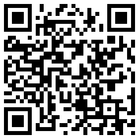 qrcode für Eaton 193504