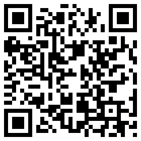 qrcode für Siemens SIMATIC IFP1200 Basic Flat Panel 12 Display - 6AV7862-2BC00-0AA0