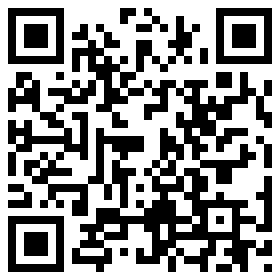 qrcode für Siemens SIMATIC IFP1500 Basic Flat Panel 15 Display - 6AV7862-2BD00-0AA0