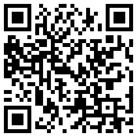 qrcode für Siemens SIMATIC PN/J1939 LINK network gateway Profinet - 6BK1623-0AA00-0AA0
