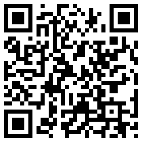 qrcode für Siemens SIMATIC TDC CPU555 64 bit processor assembly - 6DD1600-0BB0