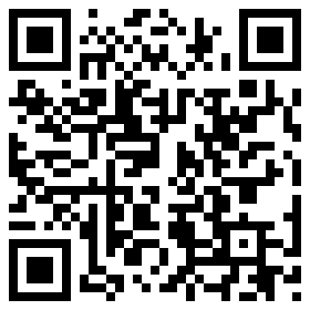 qrcode für JUNG rotary switch switch 2 pole - 1101-20WW