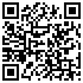 qrcode für JUNG 13SW - cable pipe duct entries