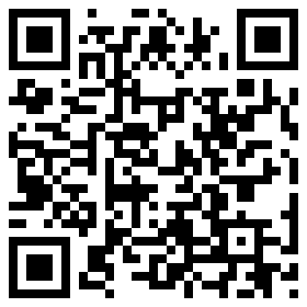 qrcode für JUNG hinged cover LAN central plate - AL2990KLLAN
