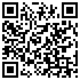 qrcode für JUNG hinged cover LAN central plate - AL2990KLLANAN
