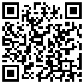 qrcode für JUNG 11015WW - timer 2 pole max 15 minutes