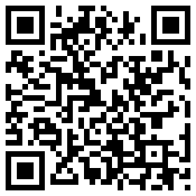 qrcode für JUNG AL1521AN - SCHUKO socket