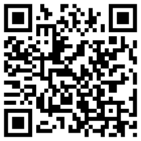 qrcode für JUNG AS1521 - SCHUKO socket