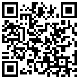 qrcode für JUNG AS1521KL - SCHUKO socket folding door