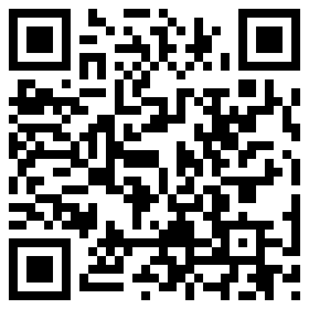 qrcode für JUNG ES1521KL - SCHUKO socket folding door