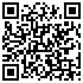 qrcode für JUNG A1521 - SCHUKO socket
