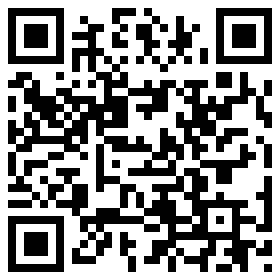 qrcode für JUNG A1521CH - SCHUKO socket