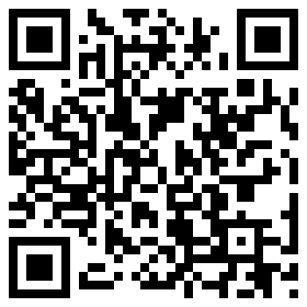 qrcode für JUNG SCHUKO socket hinged lid - A1520NKLWW