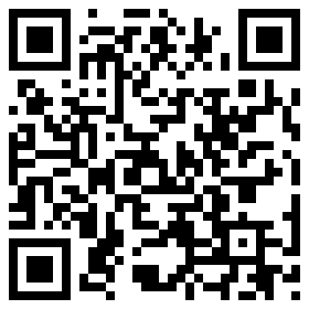 qrcode für JUNG SCHUKO socket hinged lid - A1521KLSW