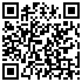 qrcode für JUNG SCHUKO socket hinged lid - AS1521BFKLWW