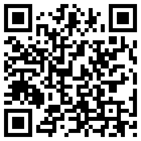 qrcode für JUNG SCHUKO socket hinged lid - ME1521KLC