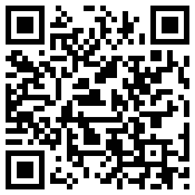 qrcode für Indexa HDR1524 - DIN rail power supply 24V DC 0 63A 32226