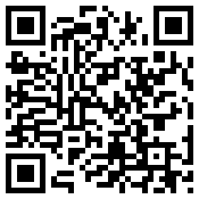 qrcode für BTR Metz MC 25G net Jack 270° - 130B22-25-E