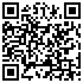 qrcode für BTR 11051105 - Metz relay module RM21 230VAC