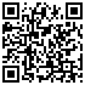 qrcode für BTR Metz PFD3 E12 400VAC 2W 10mA 2We monitoring relay - 110292032230