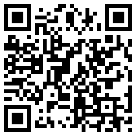 qrcode für Trilux Jovie AZ MB D60 26 pole mounting lights 7372000 - Jovie A Z MB D60 26