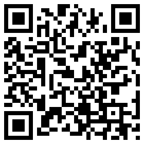 qrcode für Eaton 193516