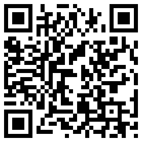 qrcode für Eaton 193518