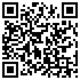 qrcode für RZB Flat Polymero circle 33 3394 lm 840 pendant lights - 311999.002.2.76