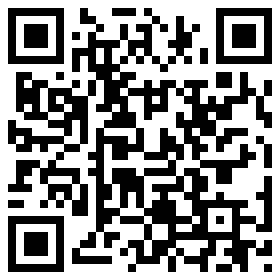 qrcode für Eaton 193901