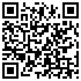 qrcode für Eaton 193537