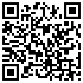 qrcode für RZB Flat Polymero Circle Slim 33 ceiling wall lights - 312087.002.1.76