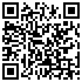 qrcode für RZB Flat Polymero Circle Slim 33 ceiling wall lights - 312087.002.3.76