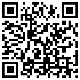 qrcode für RZB Flat Polymero Circle Slim 33 ceiling wall lights - 312087.002.4.76