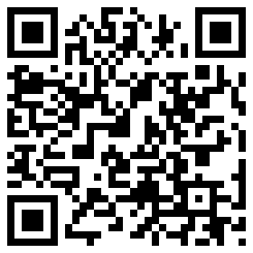 qrcode für Eaton 193548