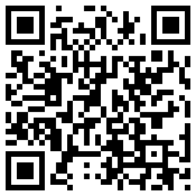 qrcode für RZB Flat Polymero 33 3400 lm 830 ws pendant lights - 312091.002.2.76