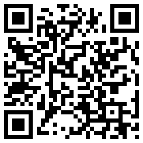 qrcode für RZB Flat Polymero 33 3500 lm 840 ws pendant lights - 312091.002.4.76