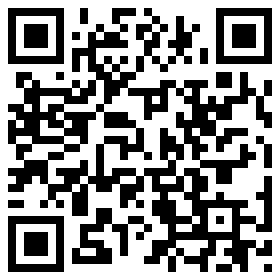 qrcode für RZB Flat Polymero 33 ceiling wall lights - 312092.002.2.76