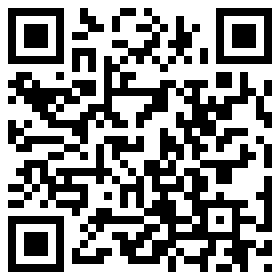 qrcode für RZB Flat Polymero 33 3177 lm ceiling wall lights - 312092.002.3.76