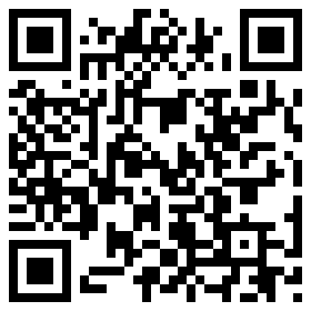 qrcode für RZB Flat Polymero 33 ceiling wall lights - 312092.002.4.76