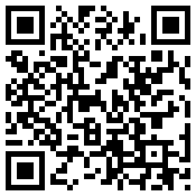 qrcode für RZB Flat Polymero 33 3269lm ceiling wall lights - 312096.002.4.76