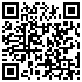 qrcode für RZB Flat Polymero Circle Slim 27 ceiling wall lights - 312240.002.2.76