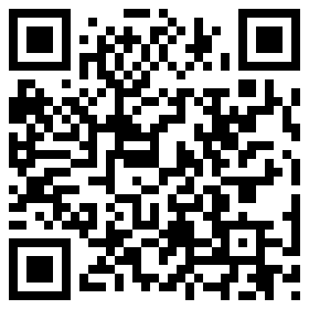 qrcode für RZB Flat Polymero 27 2844 lm 830 ws pendant lights - 312241.002.2.76