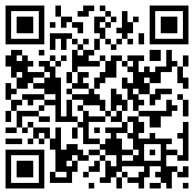 qrcode für RZB Flat Polymero circle 27 ceiling wall lights - 312242.002.3.76