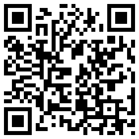 qrcode für RZB Flat Polymero circle 27 ceiling wall lights - 312242.002.4.76