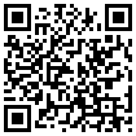 qrcode für MGL Licht GmbH MGL0164 concrete anchor for standpipe
